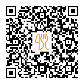 Enlace de código QR al menú de První Havířovský Minipivovar