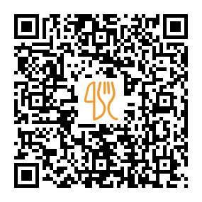 Carte QR de Retro&#039;s Steakhouse