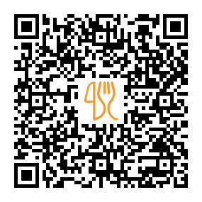 Enlace de código QR al menú de Šimanovský Korbel
