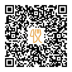 Enlace de código QR al menú de Kofein Plac