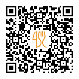 Carte QR de Pizza Herb