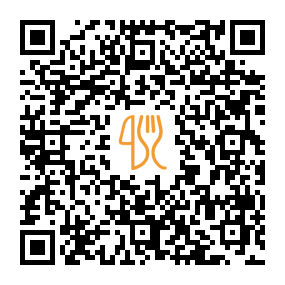 Enlace de código QR al menú de Motorest U Novaku