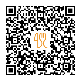 Enlace de código QR al menú de Pizzeria Ciao Ciao