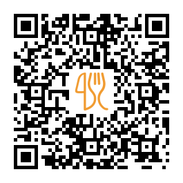 Enlace de código QR al menú de U Krobiana