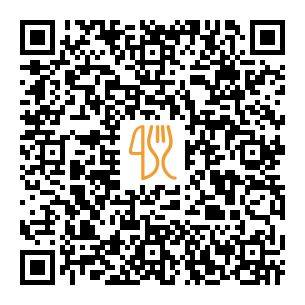 Enlace de código QR al menú de Pictures Restaurants