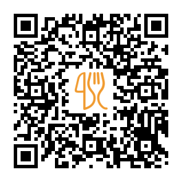 Carte QR de Streetfood