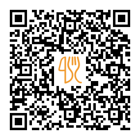 Carte QR de Hospůdka U Oráče
