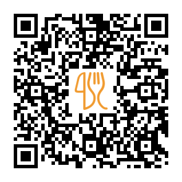 Enlace de código QR al menú de Centrum Ropice