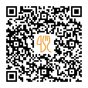 Enlace de código QR al menú de Pizza Express