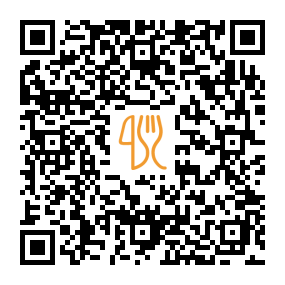 Enlace de código QR al menú de American U Slunce