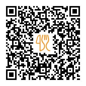 Enlace de código QR al menú de Un Po Restaurace