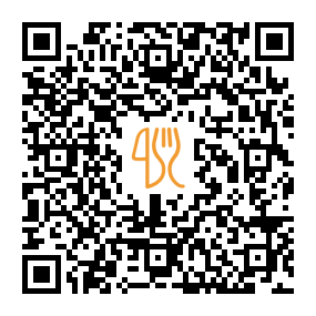 Enlace de código QR al menú de Hospůdka U Lustiga