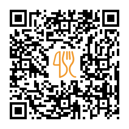 Enlace de código QR al menú de Portal