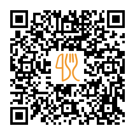 Enlace de código QR al menú de Pizza Vito