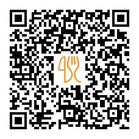 Enlace de código QR al menú de Čarodějky