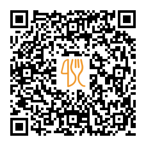 Enlace de código QR al menú de Pod Vezi