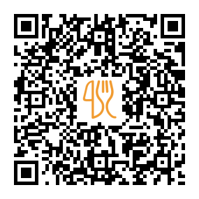 Carte QR de Fine Wines Of Ennis