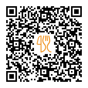 Carte QR de Fitzpatrick Brother