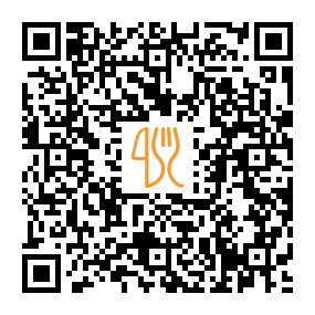 Carte QR de Restaurace U Rába