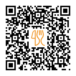 Carte QR de Kavarna Puntik