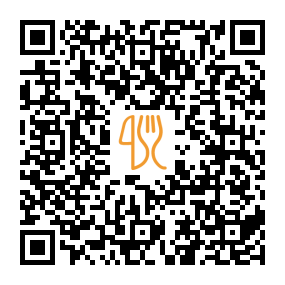 Enlace de código QR al menú de Pizzeria Italia