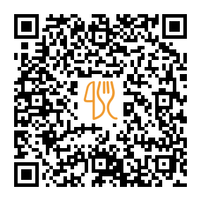 Carte QR de Crêperie Monsieur Paul