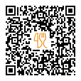 Enlace de código QR al menú de Restaurace Star Lipno