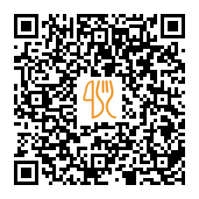 Enlace de código QR al menú de Codo Vietnamese Deli Sushi