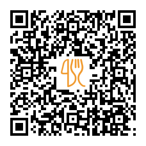 Carte QR de Pizzeria Etna