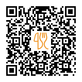 Carte QR de Kafe Bludov