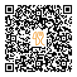 Enlace de código QR al menú de Restaurace U Mikeše