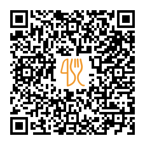 Enlace de código QR al menú de Puzzles Lounge Club