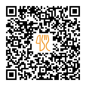 Enlace de código QR al menú de Bombastic