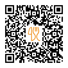 Carte QR de Barracuda