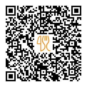 Enlace de código QR al menú de Kiosek Na Koupališti Moravské Málkovice