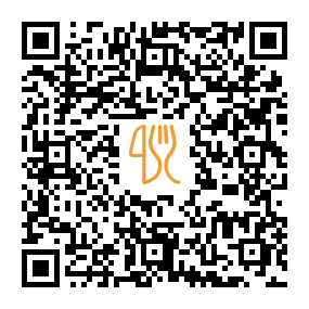 Enlace de código QR al menú de Vila U Varhanáře