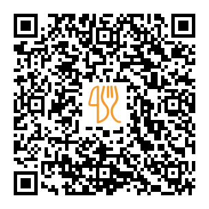 Enlace de código QR al menú de Restaurace Na Koupalisti