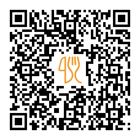 Enlace de código QR al menú de Restaurance U Zlatého Lva