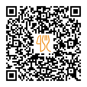 Carte QR de CafÉ Iroha