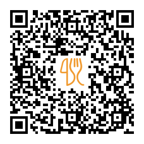 Carte QR de Restaurace Na Hradbách