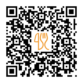 Enlace de código QR al menú de Občerstveni