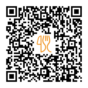 Enlace de código QR al menú de Amici Pizza Burgers (prostějov)