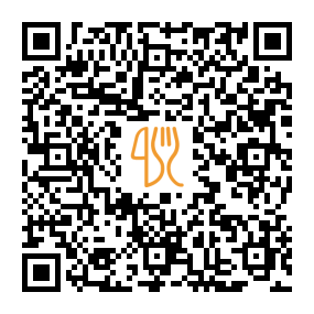 Enlace de código QR al menú de Pizza Tomáto