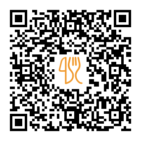 Carte QR de Davis Street Food