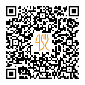 Enlace de código QR al menú de Restaurace Čertousy