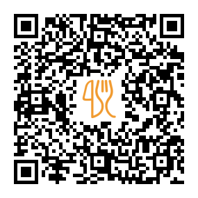 Enlace de código QR al menú de Pivovar Holendr