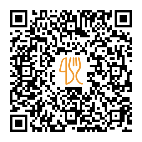 Carte QR de Osteria La Baracca