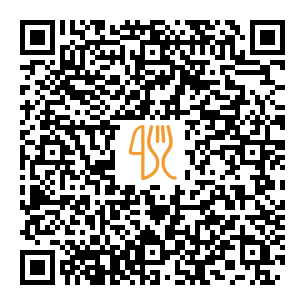 Enlace de código QR al menú de La Paz Mexická Restaurace