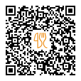Carte QR de Restaurace Split