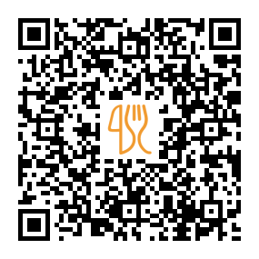 Enlace de código QR al menú de Creperie U Lišáka